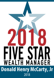 FiveStar badge