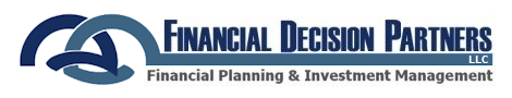 Financial Decision Partners